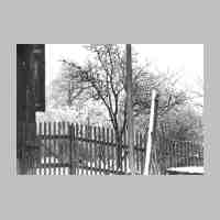 011-0135 Winter 1937 in Schloesschen-Cremitten.jpg